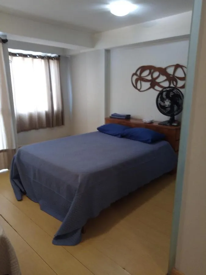Cantinho Da Paz Brasília Brasil