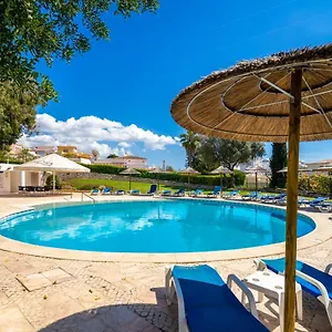 Vilarosa Beachpearl By Encantos Do Algarve - 202 , Portimão Portugal