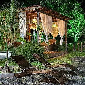  Casa de Férias Gbsitio